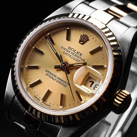 best rolex to buy under 5k|rolex watches under 5000 dollars.